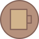 Pomocha Chrome Extension